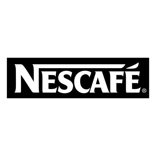 NESCAFE