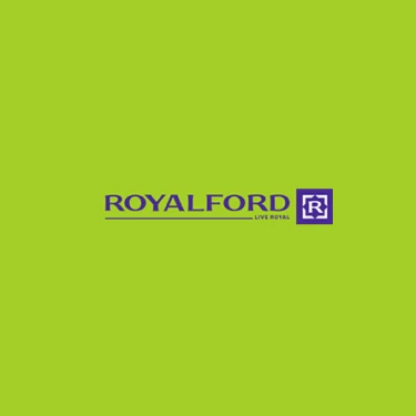 ROYALFORD