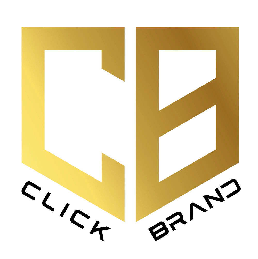 Click Brand