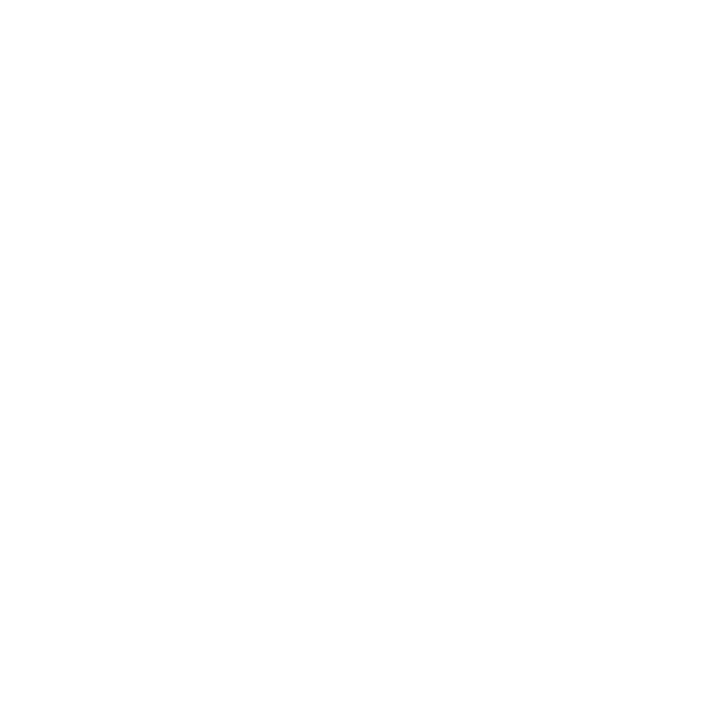 Click Brand